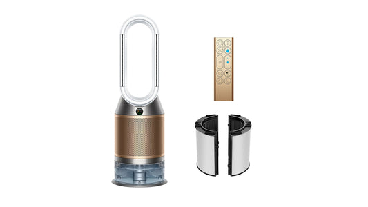 Dyson Purifier Humidify+Cool PH02